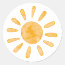 Search for you are my sunshine stickers Gender neutral