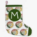 Search for japan christmas stockings Food