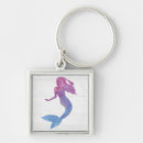 Search for fantasy mermaid keychains Purple