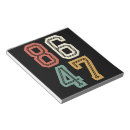 Recherche de trump blocsnotes 2025