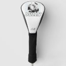Search for pitbull golf head covers Dogs