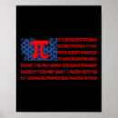 Search for pro flag posters Liberal