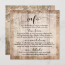 Recherche de logement mariage invitations Couple