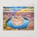Recherche de cintre cartes postales Arizona