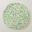Search for vintage botanical print pillows Flowers