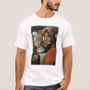 Search for three crosses tshirts Religious