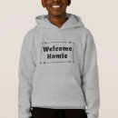 Search for frame hoodies Typography