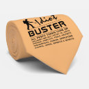 Recherche de idiots cravates Pour lui