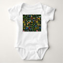 Search for carnival baby clothes Festival