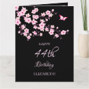 Search for brithday cards Floral