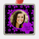 Search for 16th birthday ornaments Keepsake