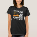 Search for fishermen tshirts Quote