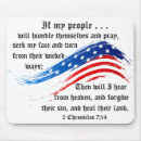 Search for bible verse mousepads scripture