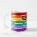 Search for genesis mugs Rainbow