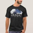 Recherche de zermatt tshirts Chemise