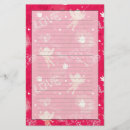 Search for amour angel Background