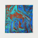 Search for type design art Abstract