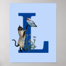 Search for initial l posters For her
