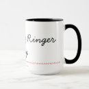 Search for two tone 15 oz mugs Black
