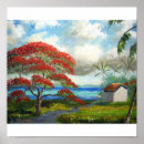 Recherche de royal poinciana posters Floride