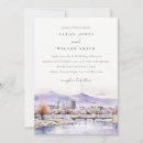 Search for idaho invitations Boise