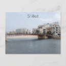 Search for majorca postcards Mallorca