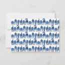 Search for cute drawings cards Pattern