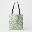 Search for the willow bags Botanical