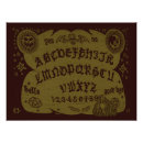 Recherche de esprits posters Fantôme