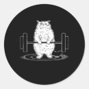 Search for powerlifting stickers Deadlift