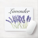 Search for garden weddings electronics Mother