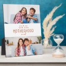 Search for mothers day plaques Keepsake