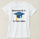 Search for class 2012 tshirts 2011