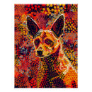 Search for dingo posters Native