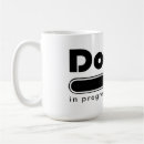 Search for med school mugs White coat ceremony