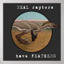 Search for paleoart posters Cretaceous