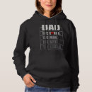 Recherche de bowling homme pulls capuche Moyen