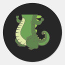 Search for turkeys are cool stickers Make
