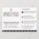 Recherche de pain grillé invitations Mignon