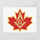 Search for knight templar postcards Christian