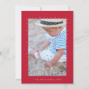 Search for tide christmas cards Pattern