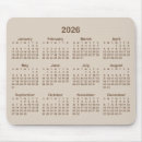 Search for boho mousepads Simple