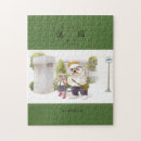 Search for school bus puzzles Education