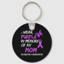 Search for drug recovery keychains Overdose awareness month