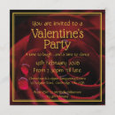 Search for christian valentine invitations Valentine's