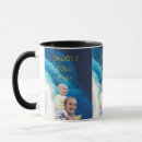 Search for paying mugs Quote