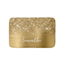 Search for sparkle glitter bath mats Sparkly