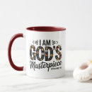 Search for inspirational women mugs Bible