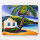 Recherche de maison vacances tapis souris Maison de plage