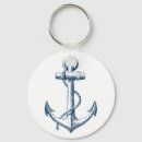 Search for ship anchor keychains Marine